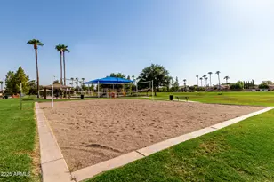 277 W Oxford Ln, Gilbert, AZ 85233 - Photo 37