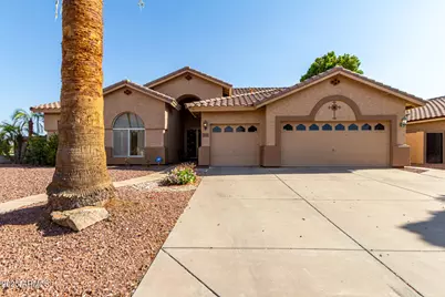 277 W Oxford Lane, Gilbert, AZ 85233 - Photo 3