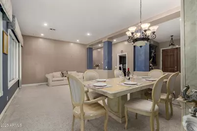 277 W Oxford Lane, Gilbert, AZ 85233 - Photo 5