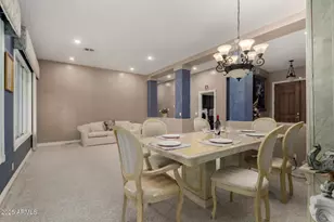 277 W Oxford Ln, Gilbert, AZ 85233 - Photo 5