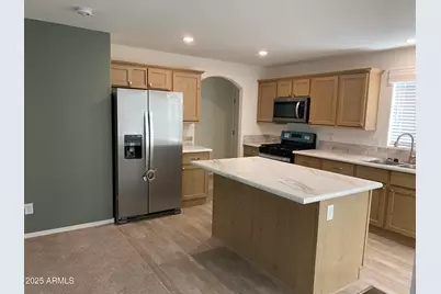 410 W Venice Way, Paulden, AZ 86334 - Photo 15