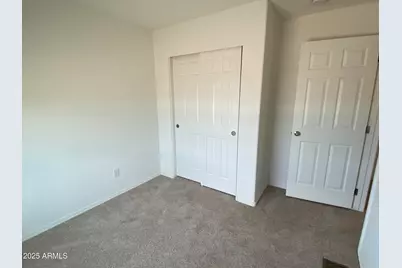 410 W Venice Way, Paulden, AZ 86334 - Photo 33