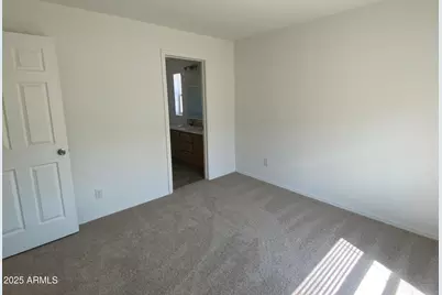 410 W Venice Way, Paulden, AZ 86334 - Photo 37