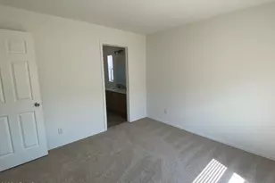 410 W Venice Way, Paulden, AZ 86334 - Photo 37