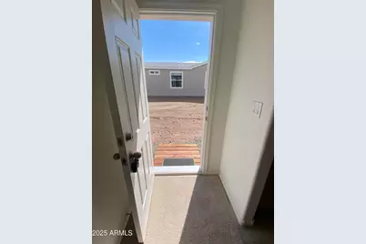 410 W Venice Way, Paulden, AZ 86334 - Photo 53