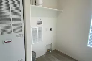 410 W Venice Way, Paulden, AZ 86334 - Photo 49