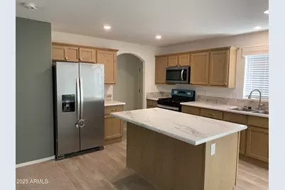 410 W Venice Way, Paulden, AZ 86334 - Photo 17