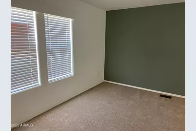 410 W Venice Way, Paulden, AZ 86334 - Photo 13