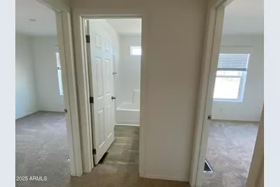 410 W Venice Way, Paulden, AZ 86334 - Photo 47