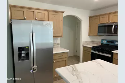 410 W Venice Way, Paulden, AZ 86334 - Photo 3