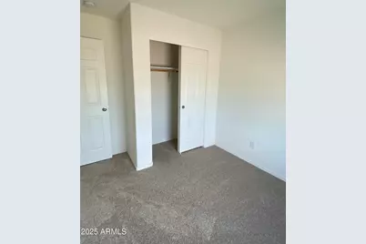 410 W Venice Way, Paulden, AZ 86334 - Photo 27