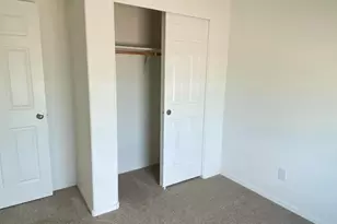 410 W Venice Way, Paulden, AZ 86334 - Photo 27