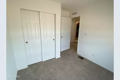 410 W Venice Way, Paulden, AZ 86334 - Photo 35