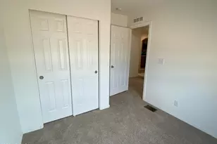 410 W Venice Way, Paulden, AZ 86334 - Photo 35