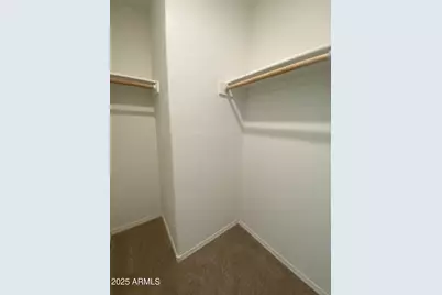 410 W Venice Way, Paulden, AZ 86334 - Photo 59