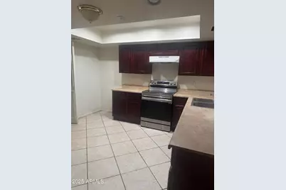 6765 N 44th Avenue, Glendale, AZ 85301 - Photo 7