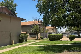 6765 N 44th Ave, Glendale, AZ 85301 - Photo 3