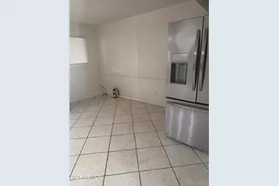 6765 N 44th Avenue, Glendale, AZ 85301 - Photo 9