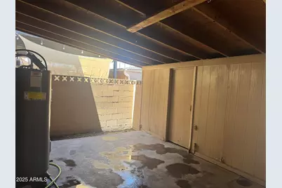 6765 N 44th Avenue, Glendale, AZ 85301 - Photo 15