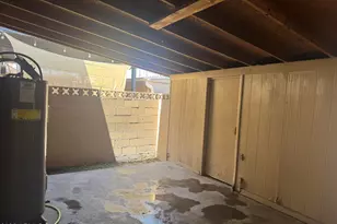 6765 N 44th Ave, Glendale, AZ 85301 - Photo 15