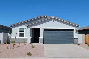 7500 E Cozy Cottage Ln, San Tan Valley, AZ 85143 - Photo 1