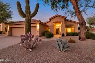 14411 N 98th, Scottsdale, AZ 85260 - Photo 1