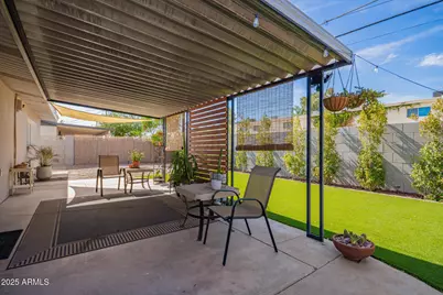 2040 W Hazelwood Street, Phoenix, AZ 85015 - Photo 23