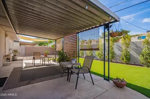 2040 W Hazelwood St, Phoenix, AZ 85015 - Photo 23