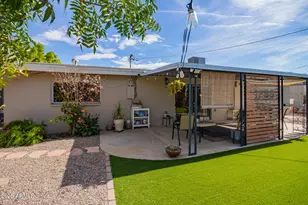 2040 W Hazelwood St, Phoenix, AZ 85015 - Photo 27