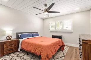 2040 W Hazelwood St, Phoenix, AZ 85015 - Photo 19