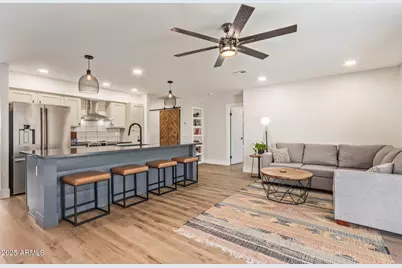 2040 W Hazelwood Street, Phoenix, AZ 85015 - Photo 9