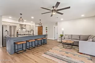 2040 W Hazelwood St, Phoenix, AZ 85015 - Photo 9