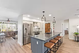 2040 W Hazelwood St, Phoenix, AZ 85015 - Photo 11