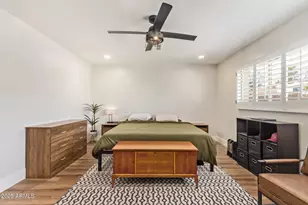 2040 W Hazelwood St, Phoenix, AZ 85015 - Photo 15