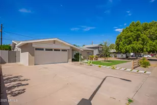 2040 W Hazelwood St, Phoenix, AZ 85015 - Photo 3