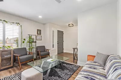 2040 W Hazelwood Street, Phoenix, AZ 85015 - Photo 5