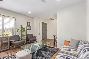 2040 W Hazelwood St, Phoenix, AZ 85015 - Photo 5