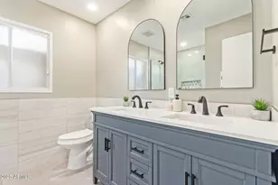 2040 W Hazelwood St, Phoenix, AZ 85015 - Photo 21