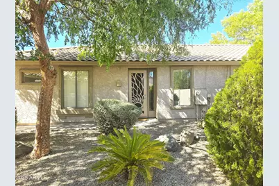 1187 S Hazel Street, Gilbert, AZ 85296 - Photo 1