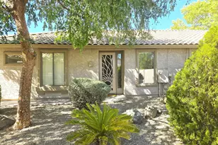 1187 S Hazel St, Gilbert, AZ 85296 - Photo 1