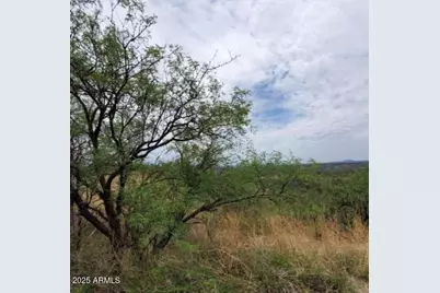 580 Cave Lane #49, Rio Rico, AZ 85648 - Photo 1