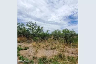 580 Cave Lane #49, Rio Rico, AZ 85648 - Photo 3