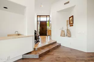 41588 N 107th Way, Scottsdale, AZ 85262 - Photo 7