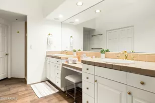 41588 N 107th Way, Scottsdale, AZ 85262 - Photo 23