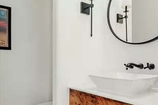 41588 N 107th Way, Scottsdale, AZ 85262 - Photo 17