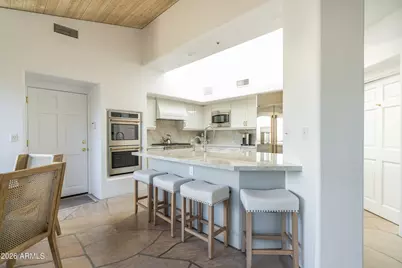 41588 N 107th Way, Scottsdale, AZ 85262 - Photo 9