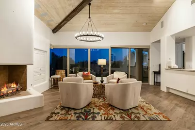 41588 N 107th Way, Scottsdale, AZ 85262 - Photo 5