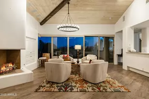 41588 N 107th Way, Scottsdale, AZ 85262 - Photo 5