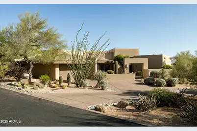 41588 N 107th Way, Scottsdale, AZ 85262 - Photo 37