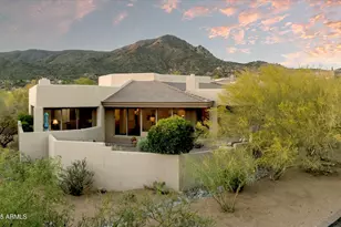 41588 N 107th Way, Scottsdale, AZ 85262 - Photo 35